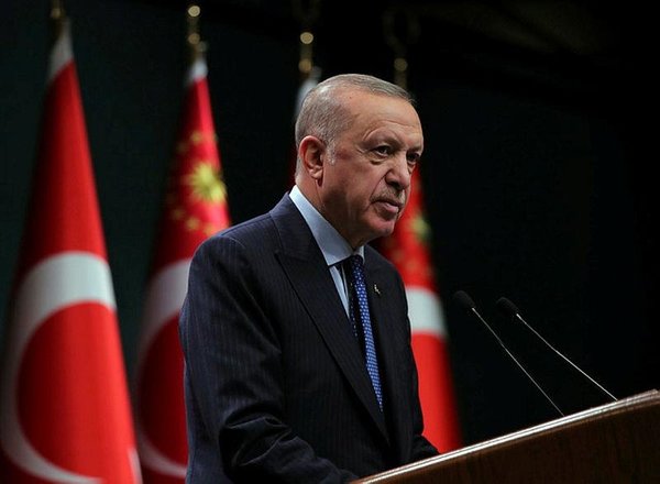 Başkan Recep Tayyip Erdoğan‘ın açıkladığı istihdam desteği verilecek işbaşı eğitim programlarında
