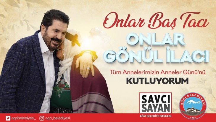 Annelik, dünyadaki en yüce duygulardan biridir. Karşılıksız sevginin engüzel örneği