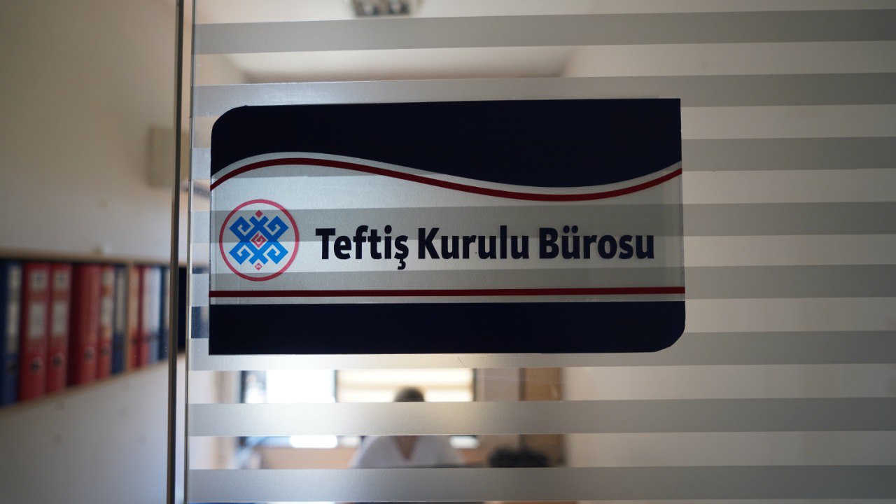 ltıeylül Belediyesi hayata geçirdiği projelerin, yürüttüğü faaliyetlerin ve vatandaşlara verdiği