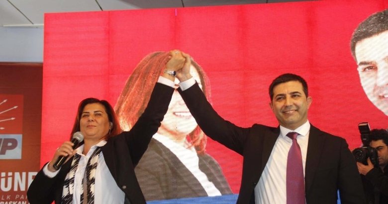 Aydın’daki ihale vurgunu soruşturması Aydın Büyükşehir Belediyesi Batı Bölge Koordinatörü Fatih