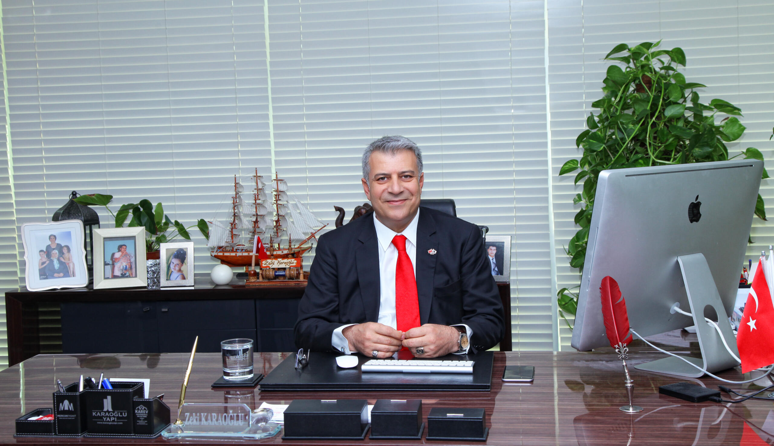 İNŞAAT MALİYETLERİNİN ÜSTÜNDE AĞIR BASKI VAR Enflasyon nedeniyle fiyatların şaha