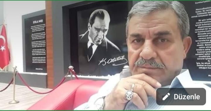Toplumlarda bilgi akışını sağlayan, Demokrasinin temeli olan, özgür basının, halkın