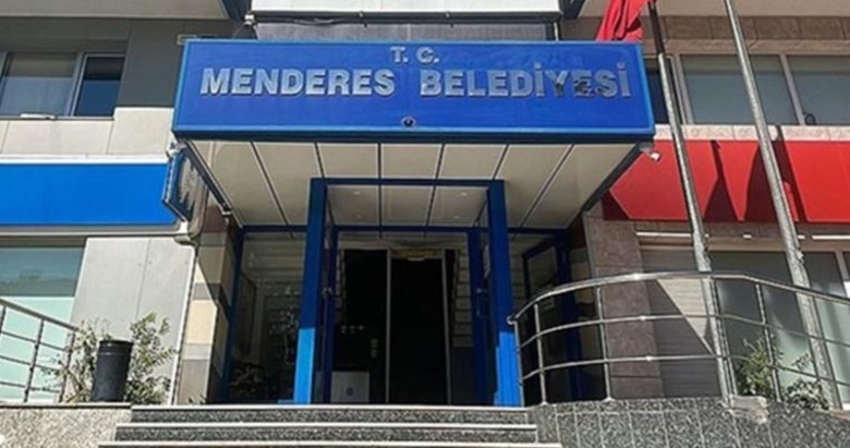 BARAJ HAVZASINA YAPACAĞI İNŞAAT İÇİN RUHSAT TALEBİNDE BULUNAN KOOPERATİFTEN BELEDİYEYE