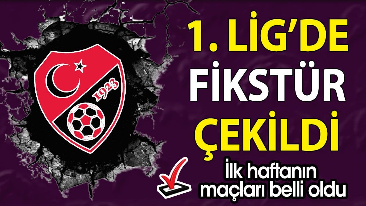 Türkiye Futbol Federasyonunun (TFF) Riva'da bulunan Hasan Doğan Milli Takımlar