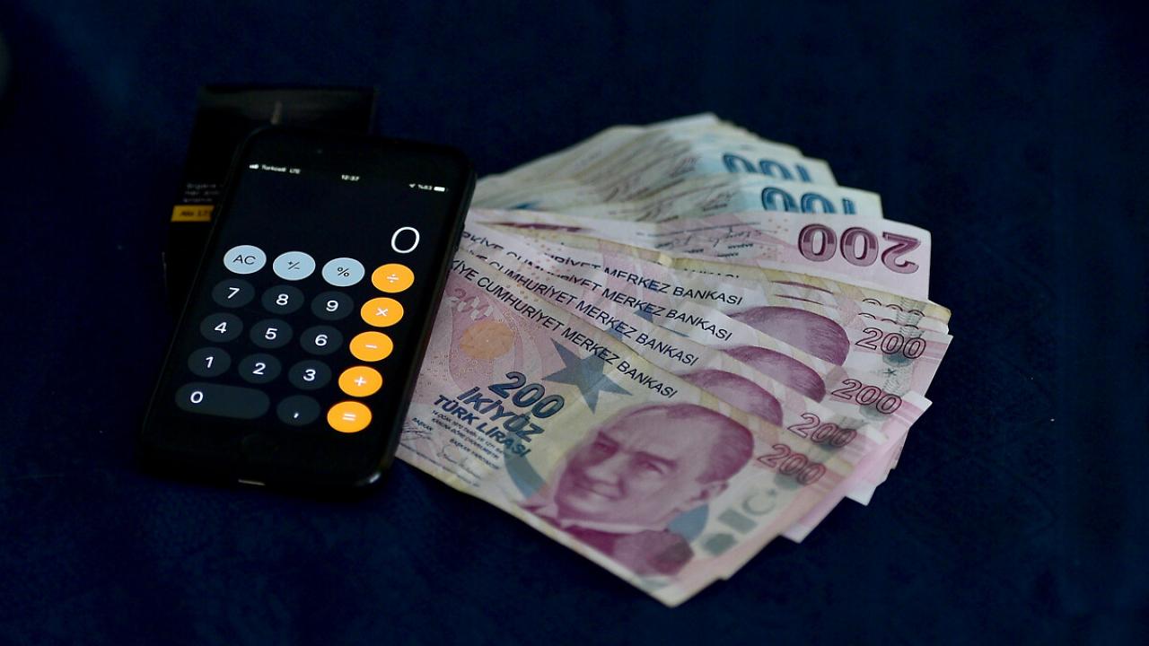 Emekli aylığının hesaplanmasında, prim ödenen gün sayısı büyük önem taşıyor.