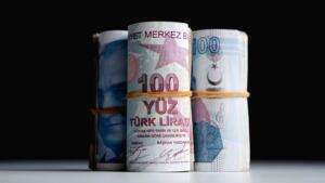 AK Parti Merkez Yürütme Kurulu Toplantısında nüfus artışındaki yavaşlamaya karşı