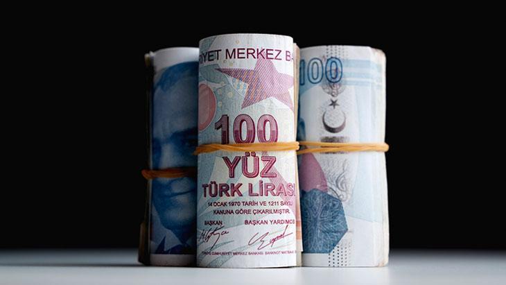 AK Parti Merkez Yürütme Kurulu Toplantısında nüfus artışındaki yavaşlamaya karşı
