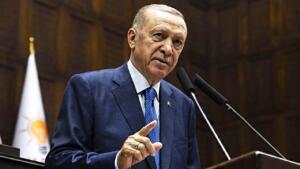 İYİ Parti ve Gelecek Partisi'nden istifa eden bazı isimlerin AK