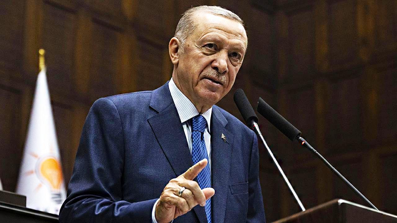 İYİ Parti ve Gelecek Partisi'nden istifa eden bazı isimlerin AK