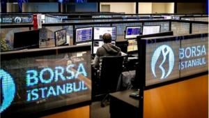 Borsa İstanbul, 15 Temmuz Demokrasi ve Birlik Günü tatili sebebiyle