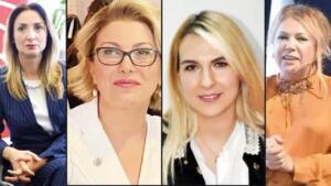 CHP Kadın Kolları, 4 Ağustos 2024 günü 15’inci Olağan Kurultayı'nı