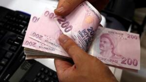 Milyonlarca emekliyi ilgilendiren en düşük emekli maaşına ilişkin düzenleme bugün