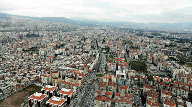 Kira artışında yüzde 25'lik sınır, 1 Temmuz itibarıyla sona erdi.