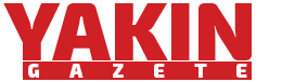 Gazete Yakın