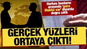 Başıboş sokak köpeği sorunu için yasa tasarısı Meclis’e sunulurken, MASAK