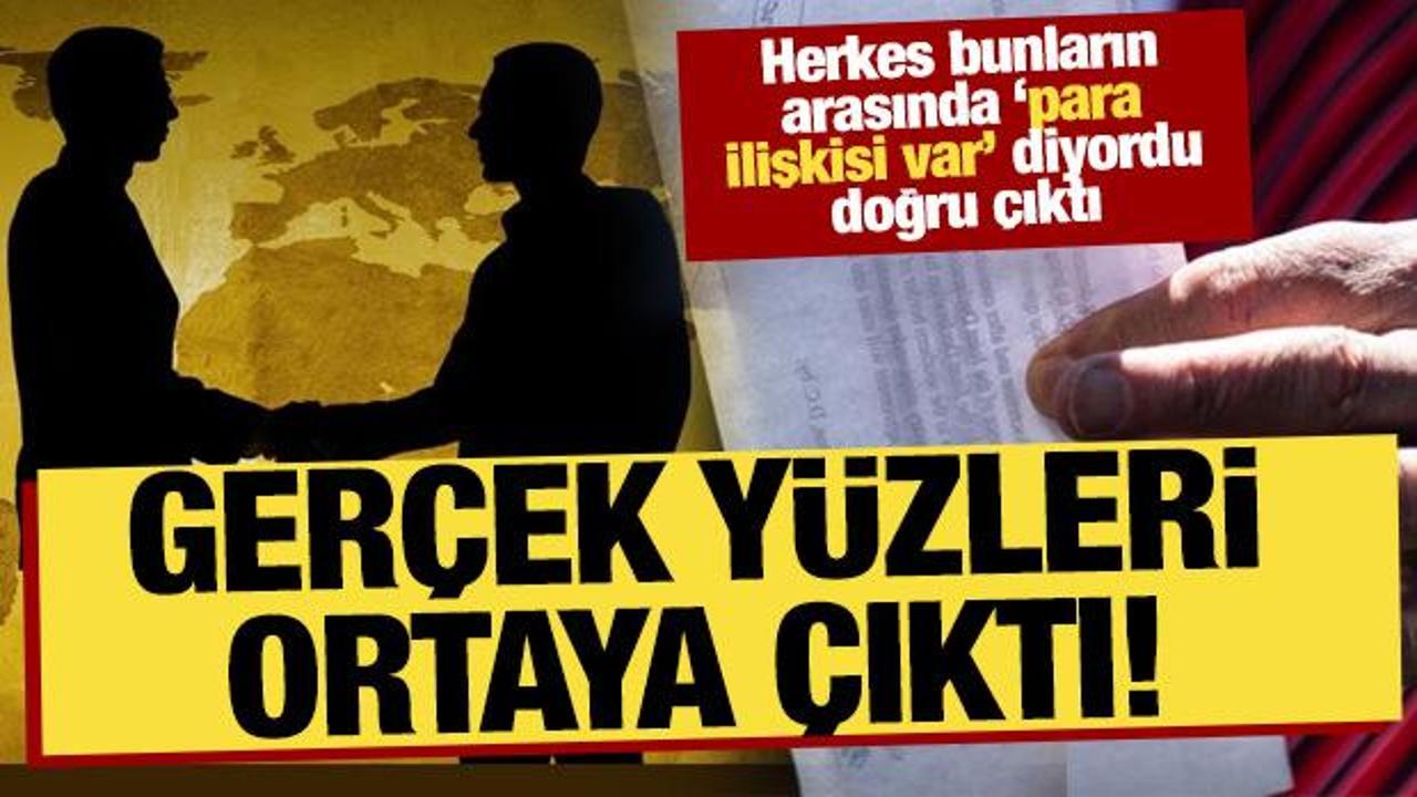 Başıboş sokak köpeği sorunu için yasa tasarısı Meclis’e sunulurken, MASAK