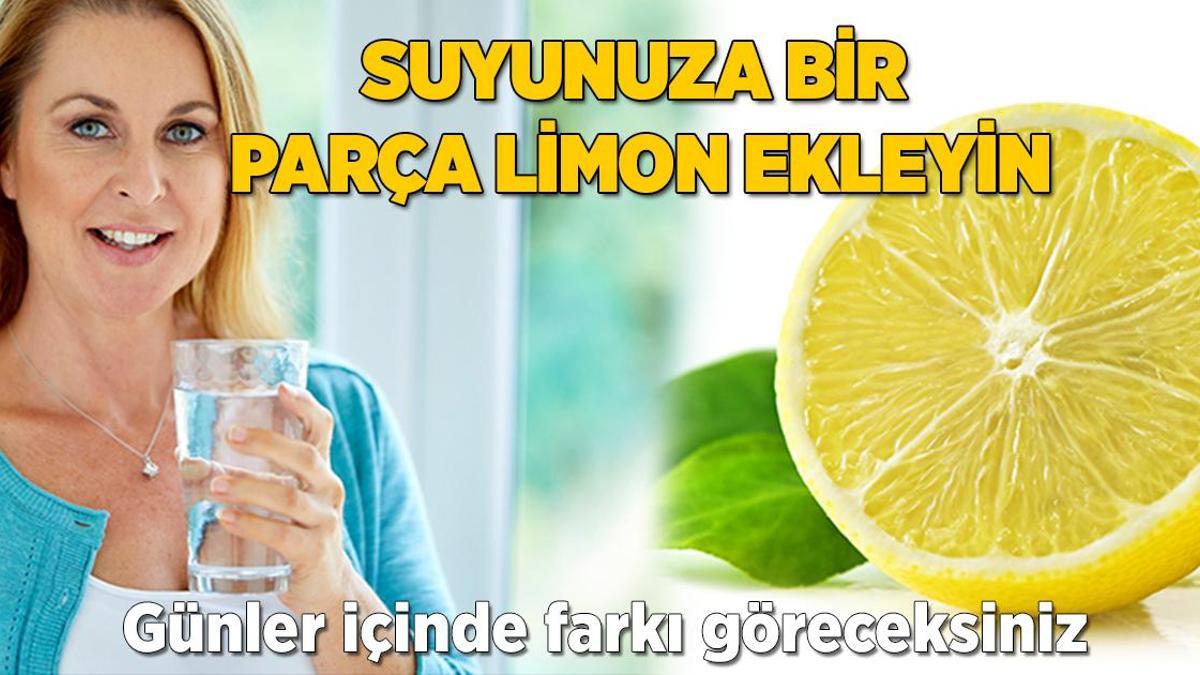Hepimizin ara sıra bir tazelenmeye ihtiyacı vardır. Bebek gibi yumuşak