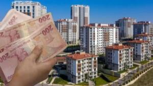 Detayları ortaya çıkan ikinci vergi paketine göre, ikinci ve daha