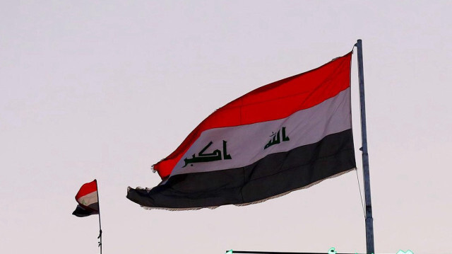 Irak, terör örgütü PKK'ya karşı yeni bir adım daha attı.