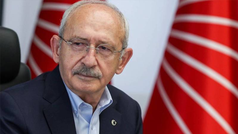 "Ekrem İmamoğlu" iddialarını yalanladı: Hiçbiri doğru değil