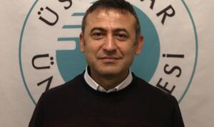 Her bir bilgisayarın başına gidip manuel olarak sorunun çözülmesi gerekiyor!