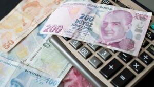 Türkiye Cumhuriyet Merkez Bankası, Kur Korumalı Mevduat'tan Türk Lirası mevduata