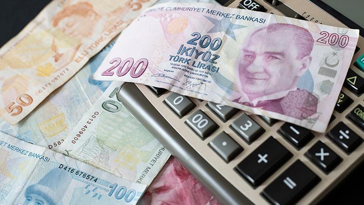 Türkiye Cumhuriyet Merkez Bankası, Kur Korumalı Mevduat'tan Türk Lirası mevduata