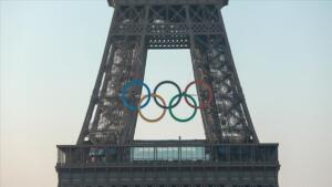 Paris 2024 Olimpiyat Oyunları'nda dördüncü günün sonunda 7 altın, 2