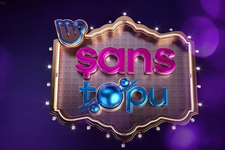 Şans Topu çekiliş sonuçları sorgulama ekranı Milli Piyango Online üzerinden