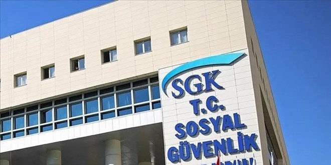 Türkiye, 1402 belediyenin borçlu olan 1307'sinin 96 milyar TL olan