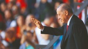 Cumhurbaşkanı Erdoğan, Suriye’de normalleşme konusunda Beşar Esed bir adım attığı