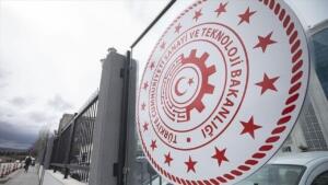 Yüksek teknoloji ve yüksek katma değerli yeni yatırımlar için Türkiye'nin