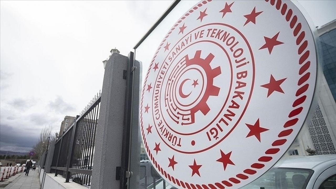 Yüksek teknoloji ve yüksek katma değerli yeni yatırımlar için Türkiye'nin
