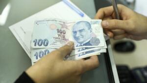 Aile ve Sosyal Hizmetler Bakanlığı'nın ulaşım desteğinin içeriği, başvuru şartları
