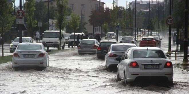 Afet ve Acil Durum Yönetimi Başkanlığı Sivas, Yozgat, Kayseri, Malatya,