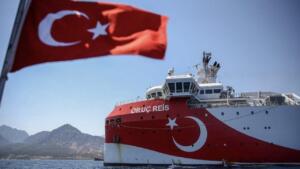 ABD merkezli Bloomberg, Türkiye'nin Somali'de arabuluculuk, Bayraktar SİHA satışı ve