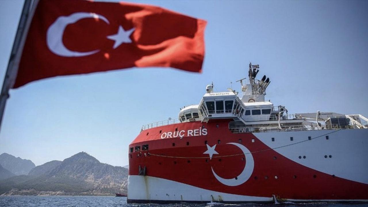 ABD merkezli Bloomberg, Türkiye'nin Somali'de arabuluculuk, Bayraktar SİHA satışı ve
