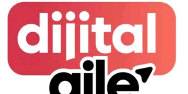 Aile ve Sosyal Hizmetler Bakanlığı, çocuk, kadın, aile, sosyal yardımlar,