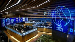 Borsa İstanbul son zamanlarda yatırımcının ilgi odağı oldu. Borsada işlem