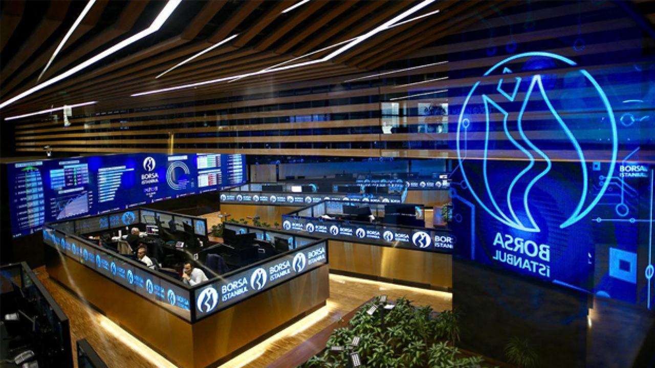 Borsa İstanbul son zamanlarda yatırımcının ilgi odağı oldu. Borsada işlem