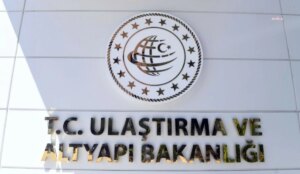 (ANKARA) - Ulaştırma ve Altyapı Bakanlığı, Bolu Tüneli'nin Ankara- İstanbul