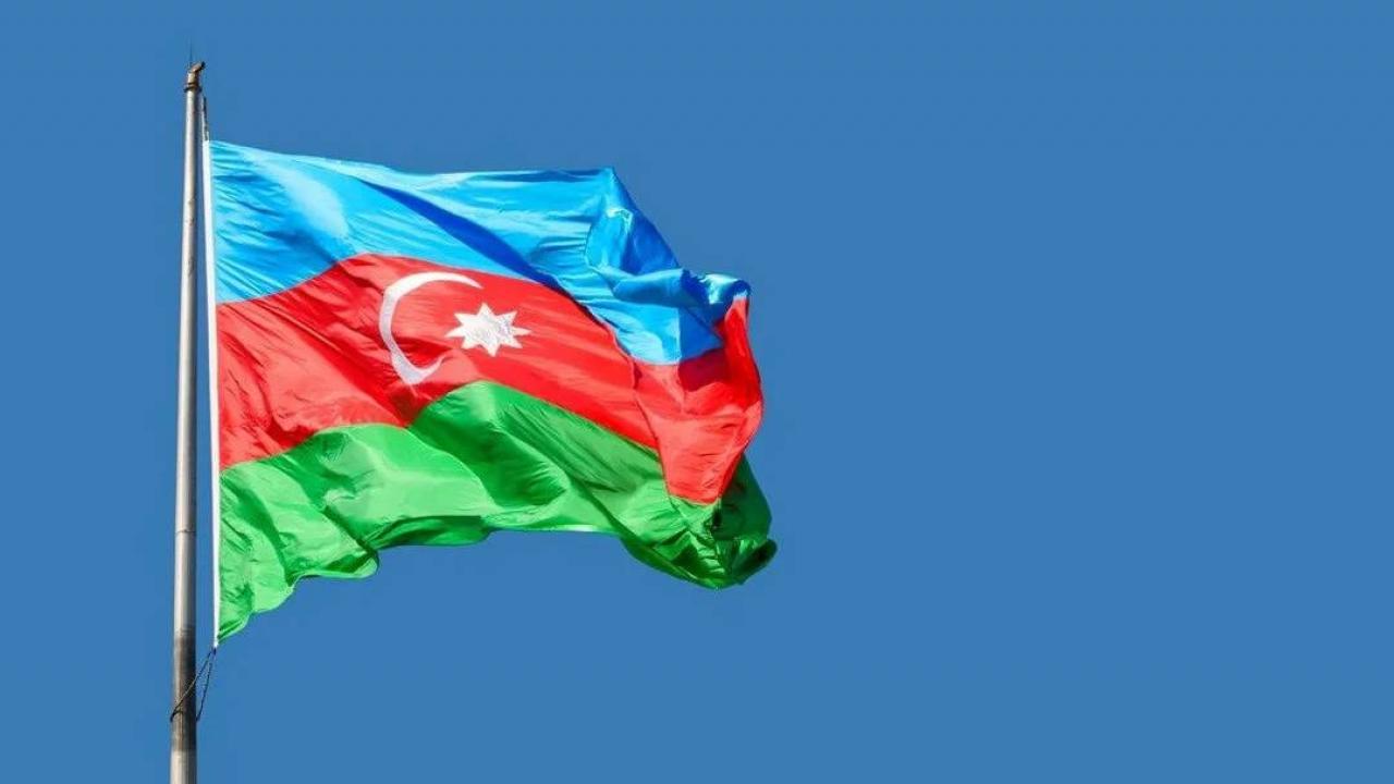 Azerbaycan Dışişleri Bakanlığı Sözcüsü Ayhan Hacızade, ülkesinin BRICS'e üye olmak