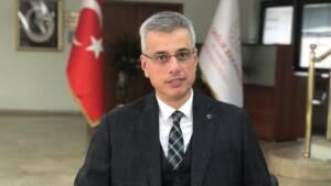 Sağlık Bakanı Kemal Memişoğlu, katıldığı bir TV programında yaptığı açıklamada,