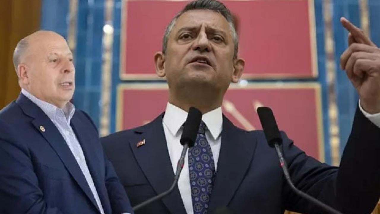 Seçimlerden beri 280 kişiyi işten çıkaran CHP'li Yüreğir Belediye Başkanı