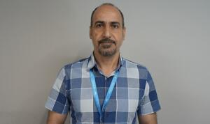 Instagram’a erişimin engellenmesiyle VPN kullanımı da yaygınlaştı. Bu kullanım pek