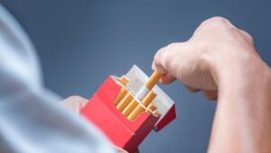 Philip Morris grubu, sigara fiyatlarına zam yaptı. Sigaraya gelen yeni