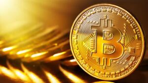 Bitcoin 2025 yılında ne kadar olacak sorusu son günlerde popüler
