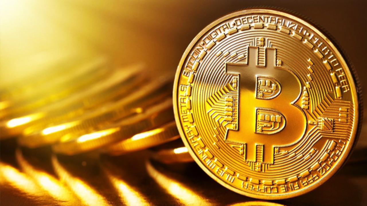 Bitcoin 2025 yılında ne kadar olacak sorusu son günlerde popüler