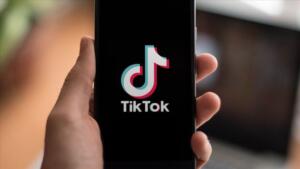 TBMM Dijital Mecralar Komisyonu Başkanı Hüseyin Yayman, son günlerde TikTok'ta