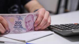 Emeklilik dilekçesini 2025'te verenlerin 2024 yılına göre yüzde 30 -